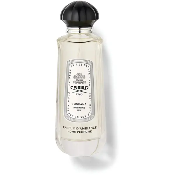Creed Creed Toscana pršilo za dom 150 ml