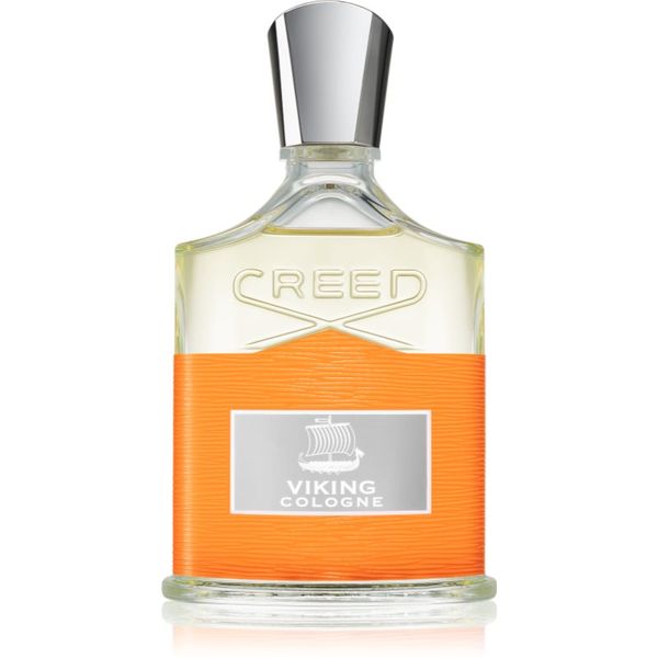Creed Creed Viking Cologne parfumska voda uniseks 100 ml