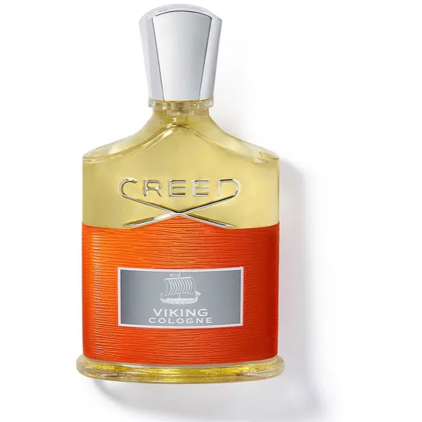 Creed Creed Viking Cologne parfumska voda uniseks 100 ml