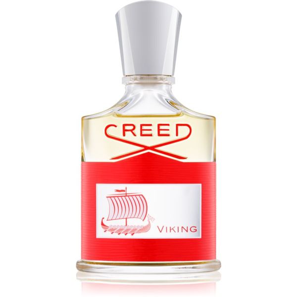 Creed Creed Viking parfumska voda za moške 100 ml