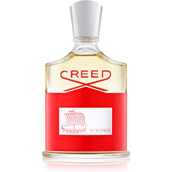 Creed Creed Viking parfumska voda za moške 50 ml