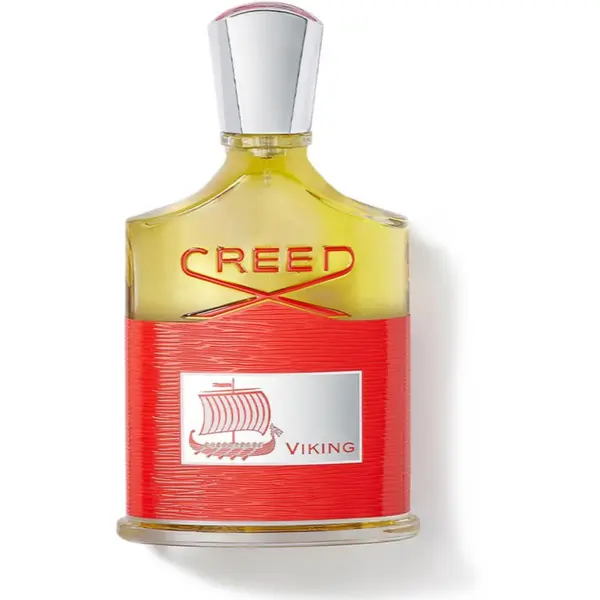 Creed Creed Viking parfumska voda za moške 50 ml