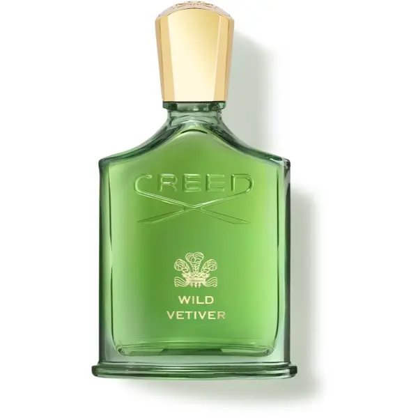 Creed Creed Wild Vetiver parfumska voda uniseks 50 ml