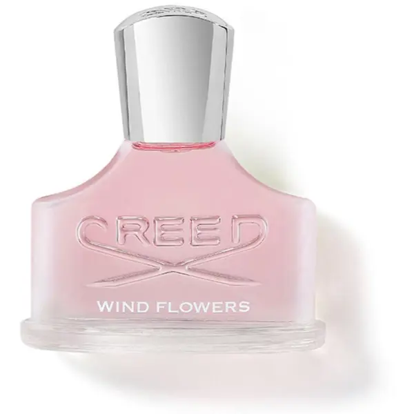 Creed Creed Wind Flowers parfumska voda za ženske 30 ml