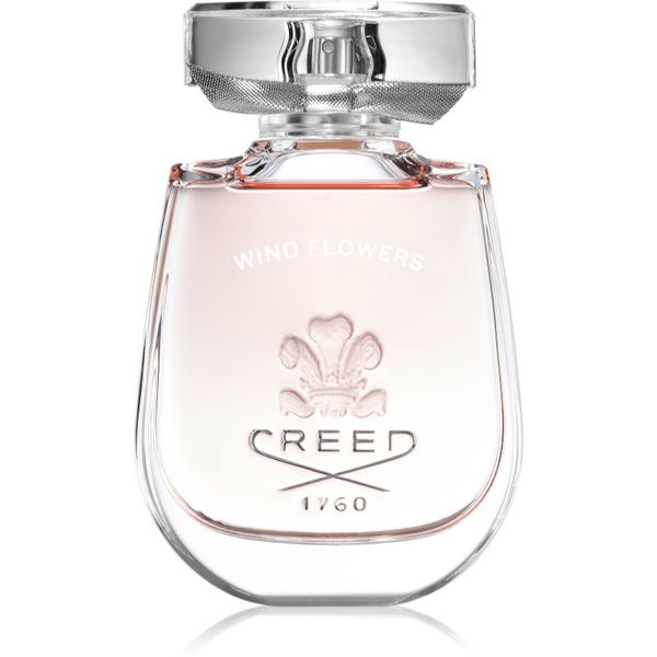 Creed Creed Wind Flowers parfumska voda za ženske 75 ml