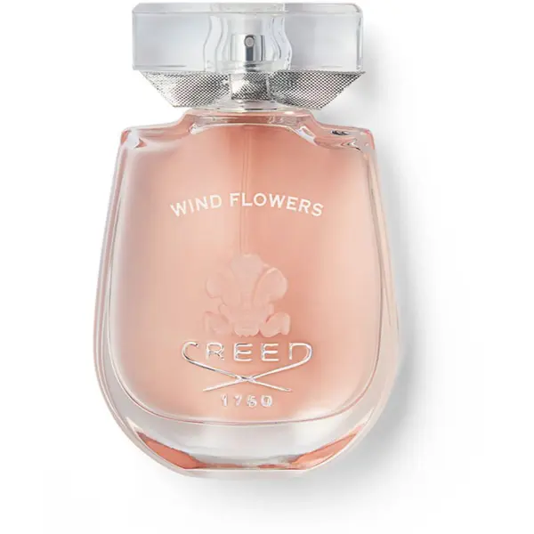 Creed Creed Wind Flowers parfumska voda za ženske 75 ml