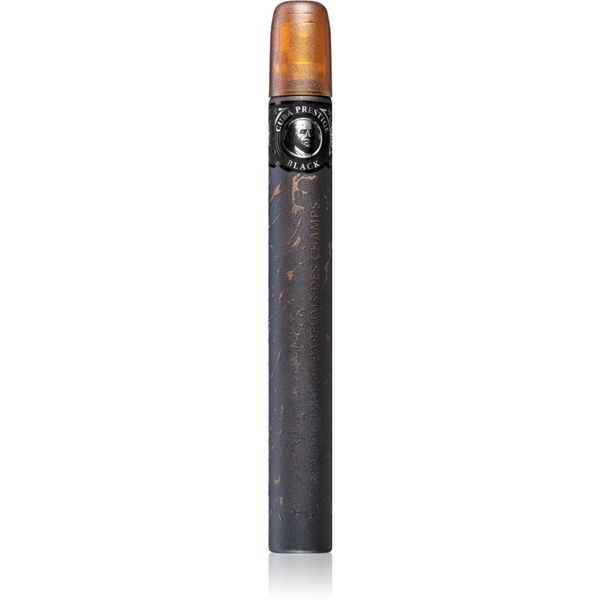 Cuba Cuba Prestige Black toaletna voda za moške 35 ml