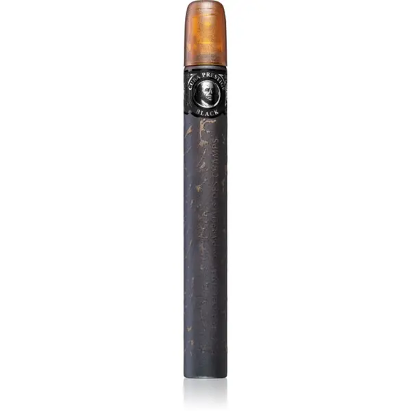 Cuba Cuba Prestige Black toaletna voda za moške 35 ml
