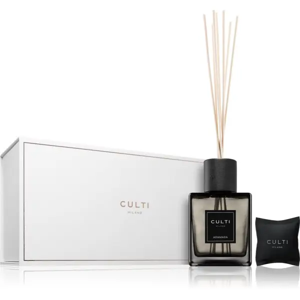 Culti Milano Culti Milano Aramara Gift Box darilni set