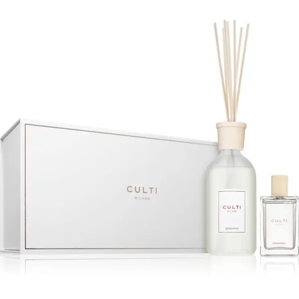 Culti Milano Culti Milano Aramara Gift Box darilni set