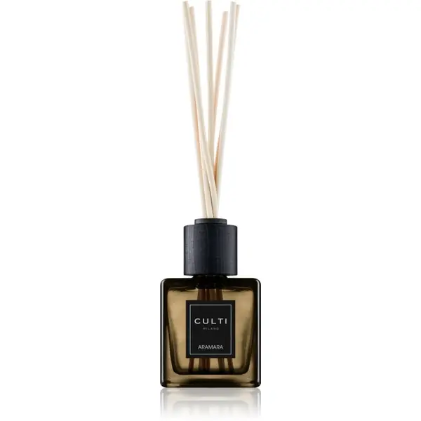 Culti Milano Culti Milano Decor Aramara aroma difuzor s polnilom 250 ml