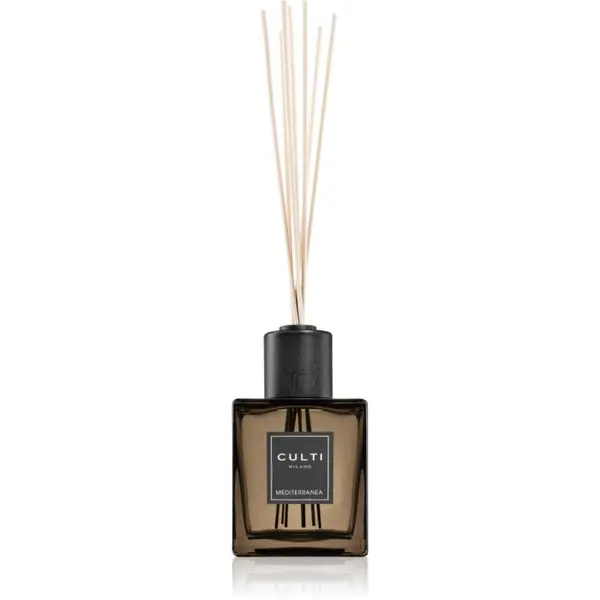Culti Milano Culti Milano Decor Mediterranea aroma difuzor 500 ml