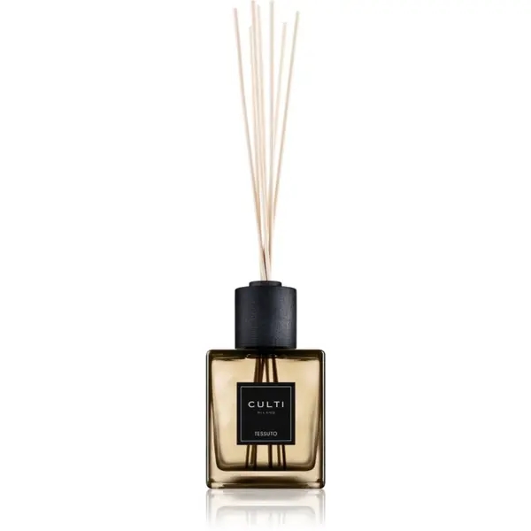 Culti Milano Culti Milano Decor Tessuto aroma difuzor 500 ml