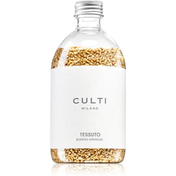 Culti Milano Culti Milano Home Tessuto dišeča zrnca 240 g
