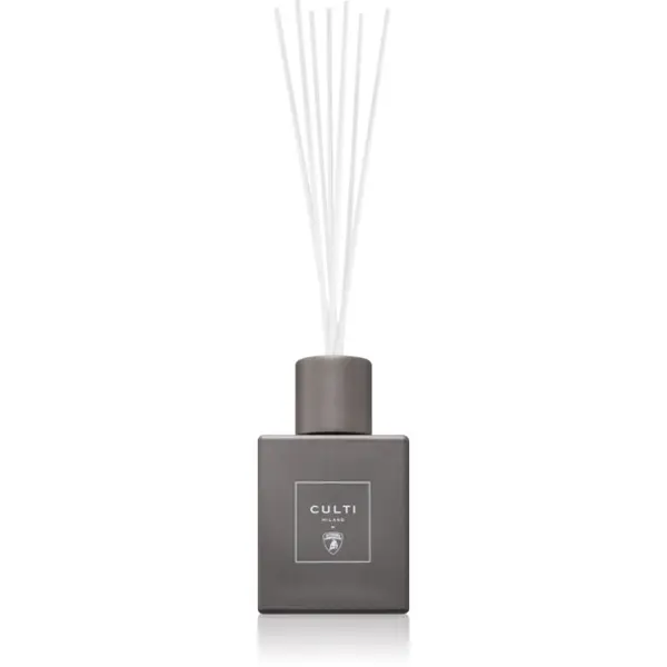 Culti Milano Culti Milano Lamborghini Turbo Noir aroma difuzor 500 ml