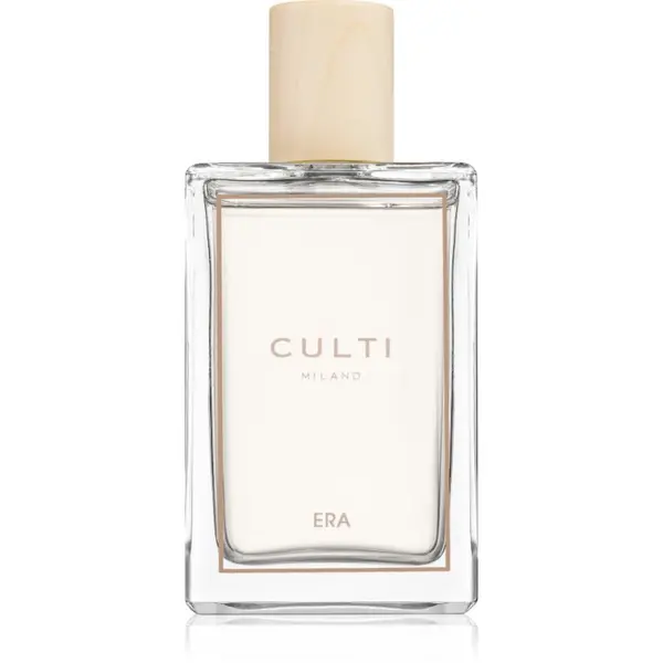 Culti Milano Culti Milano Spray Era pršilo za dom 100 ml