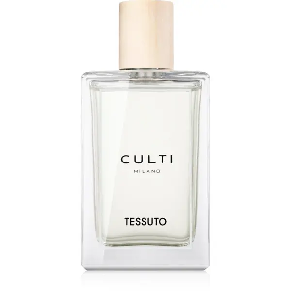 Culti Milano Culti Milano Spray Tessuto pršilo za dom 100 ml
