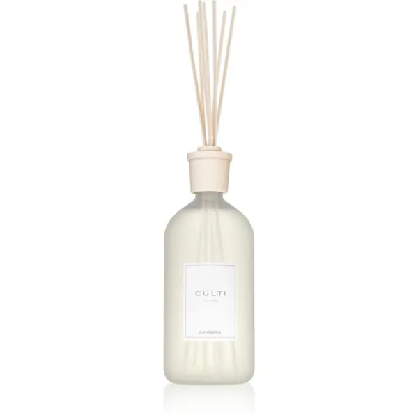 Culti Milano Culti Milano Stile Aramara aroma difuzor 1000 ml