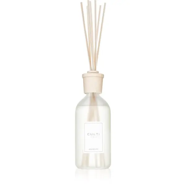 Culti Milano Culti Milano Stile Aramara aroma difuzor 500 ml