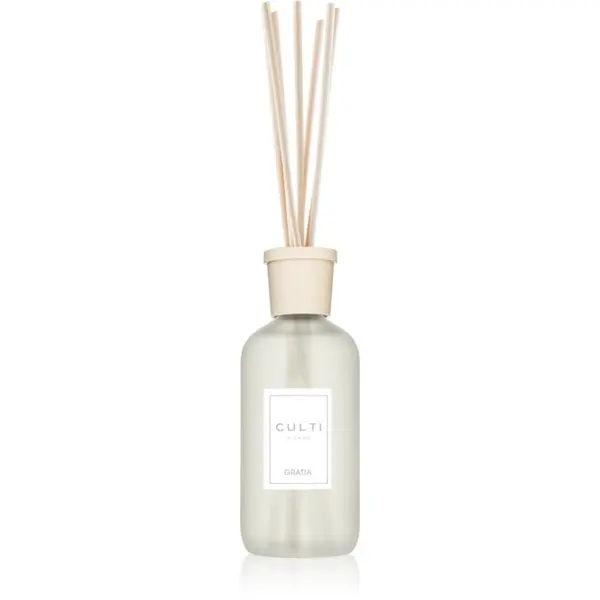 Culti Milano Culti Milano Stile Gratia aroma difuzor 250 ml