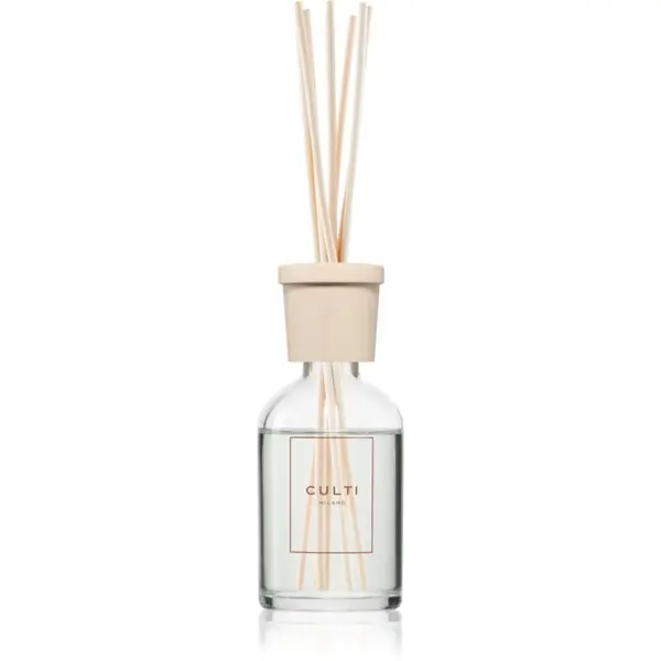 Culti Milano Culti Milano Stile Mediterranea aroma difuzor 100 ml
