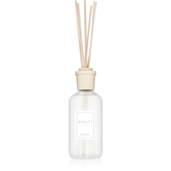 Culti Milano Culti Milano Stile Tessuto aroma difuzor 250 ml