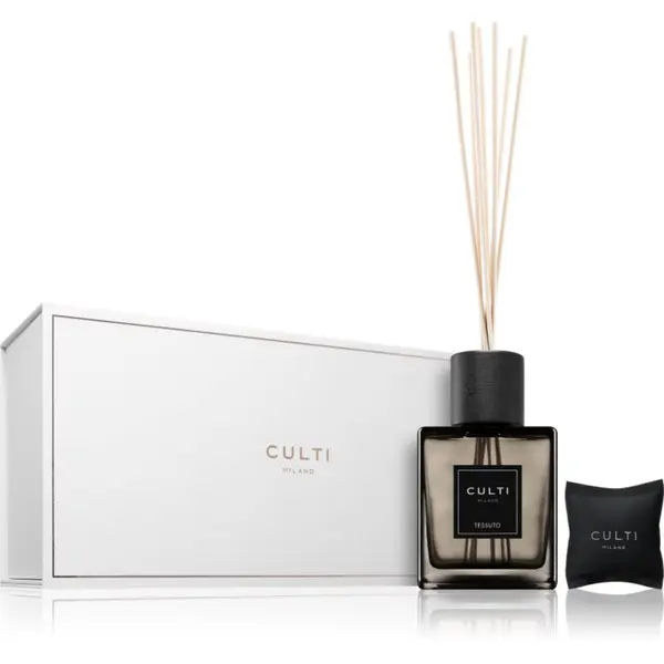 Culti Milano Culti Milano Tessuto Gift Box darilni set