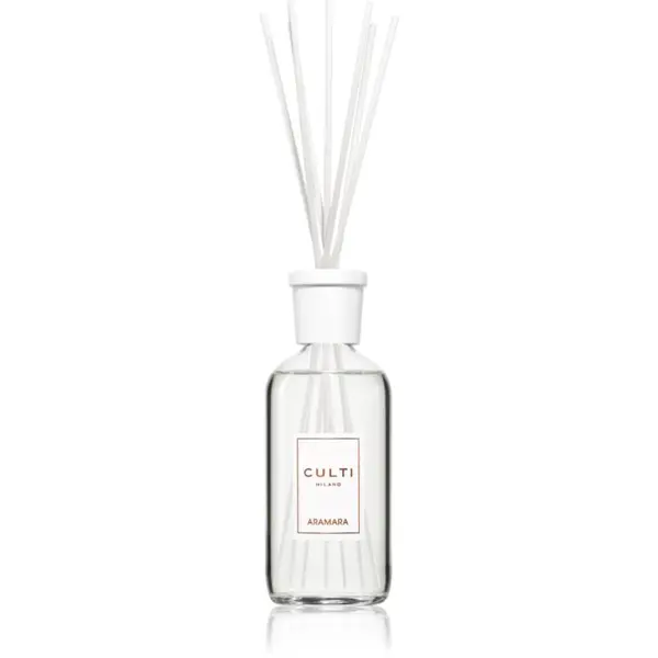 Culti Milano Culti Milano White Label Aramara aroma difuzor 250 ml
