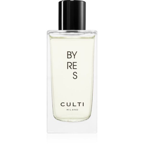 Culti Culti Milize Parfum parfumska voda uniseks 100 ml