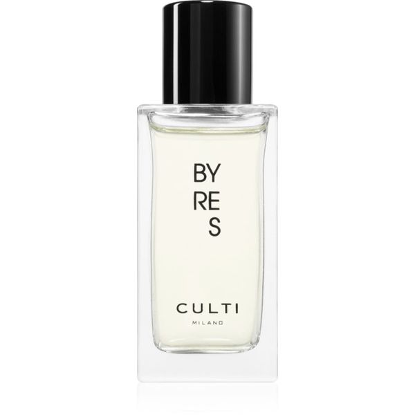Culti Culti Milize Parfum parfumska voda uniseks 50 ml