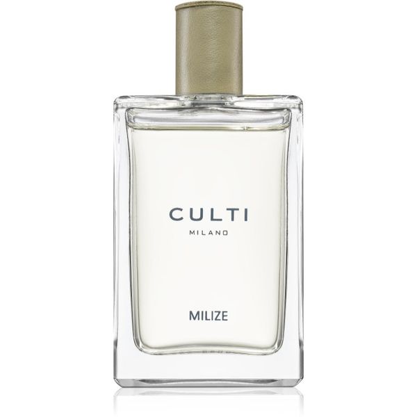Culti Culti Milize parfumska voda uniseks 100 ml