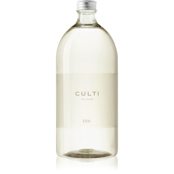 Culti Culti Refill Era nadomestno polnilo za aroma difuzor 1000 ml