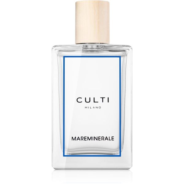 Culti Culti Spray Mareminerale pršilo za dom 100 ml