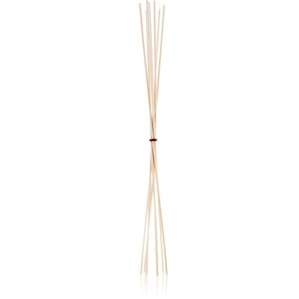 Culti Culti Sticks nadomestne paličice za aroma difuzorje 34 cm