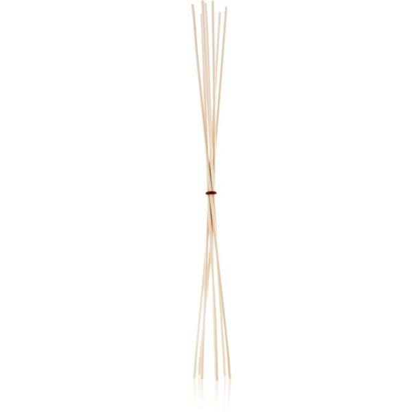Culti Culti Sticks nadomestne paličice za aroma difuzorje 43 cm