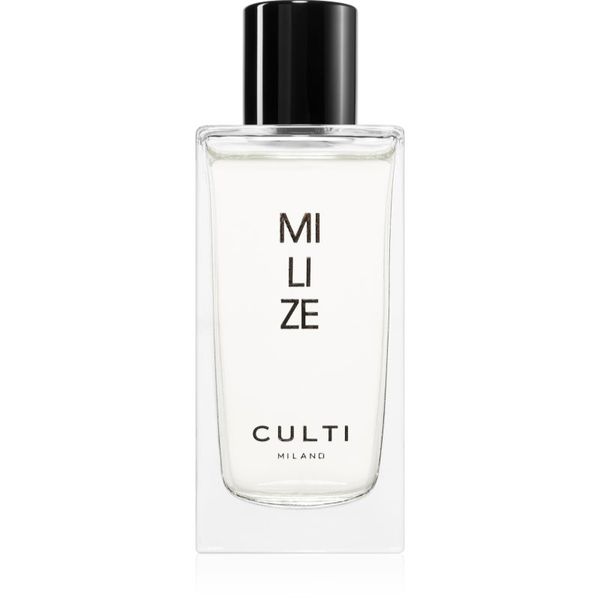 Culti Culti Texturae Collection Milize parfumska voda uniseks 100 ml