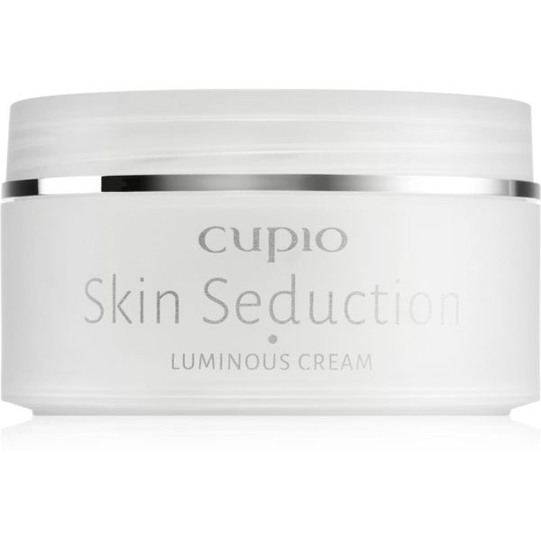 Cupio Cupio Skin Seduction krema za telo 200 ml