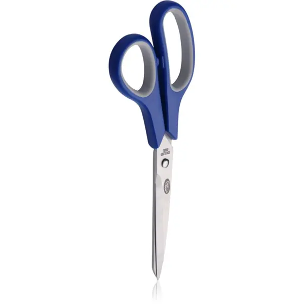 CureTape® CureTape® Scissors Soft Touch škarje 1 kos