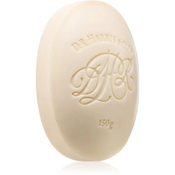 D.R. Harris D.R. Harris Bath Soap trdo milo za kopel Arlington 150 g