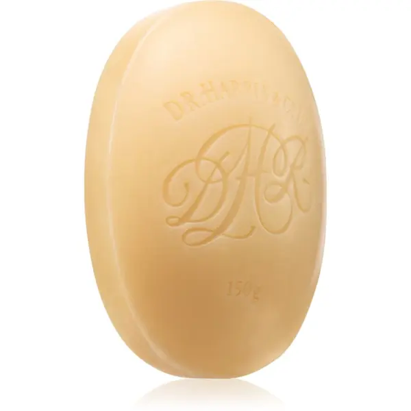 D.R. Harris D.R. Harris Bath Soap trdo milo za kopel Sandalwood 150 g