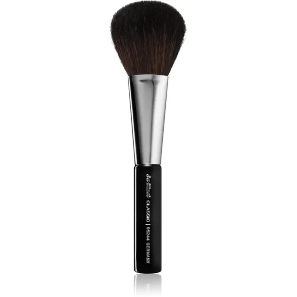 da Vinci da Vinci Classic Luxe čopič za puder 1 kos