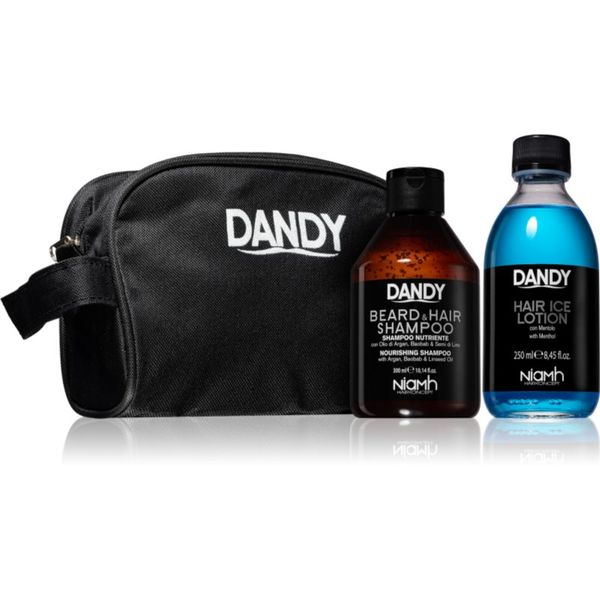 DANDY DANDY Gift Sets darilni set za moške
