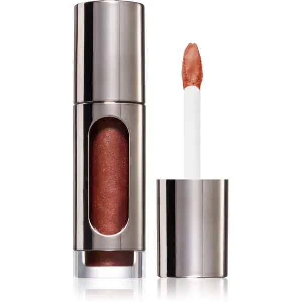 Danessa Myricks Beauty Danessa Myricks Beauty Vision Flush Glow tekoči osvetljevalec odtenek Crave 6 ml