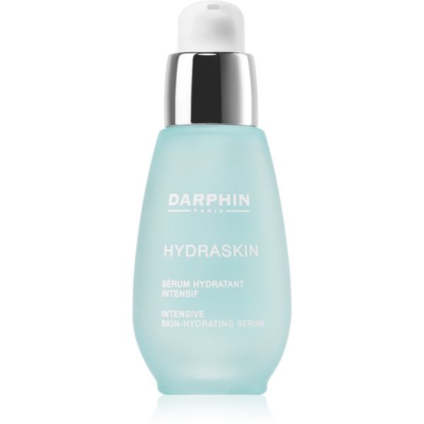 Darphin Darphin Hydraskin Intensive Skin-Hydrating Serum vlažilni serum 30 ml