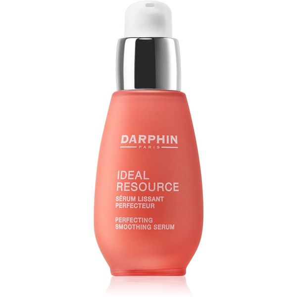 Darphin Darphin Ideal Resource Serum serum za glajenje proti prvim znakom staranja kože 30 ml