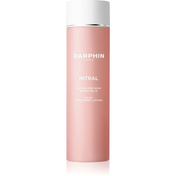 Darphin Darphin Intral Daily Treatment Lotion vlažilna krema za obraz 150 ml