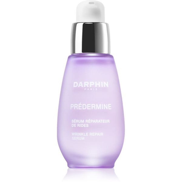 Darphin Darphin Prédermine Wrinkle Repair Serum obnovitveni serum proti gubam 30 ml