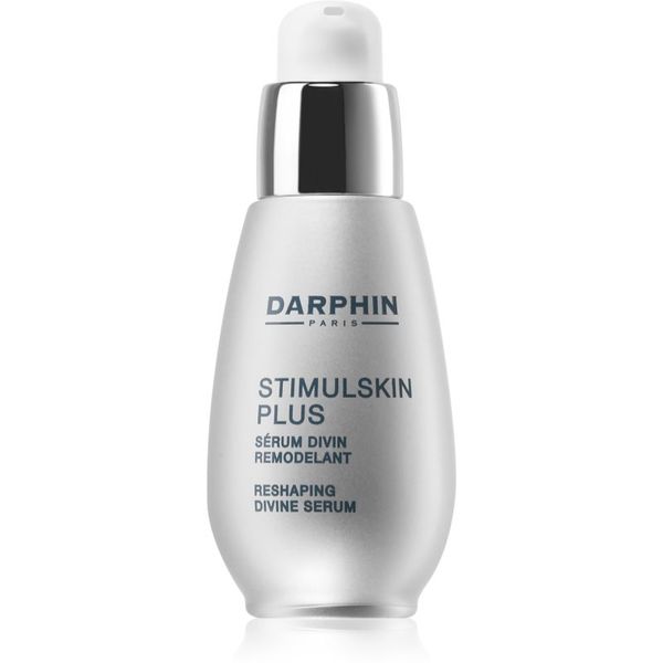 Darphin Darphin Stimulskin Plus Reshaping Serum obnovitveni in učvrstitveni serum 30 ml