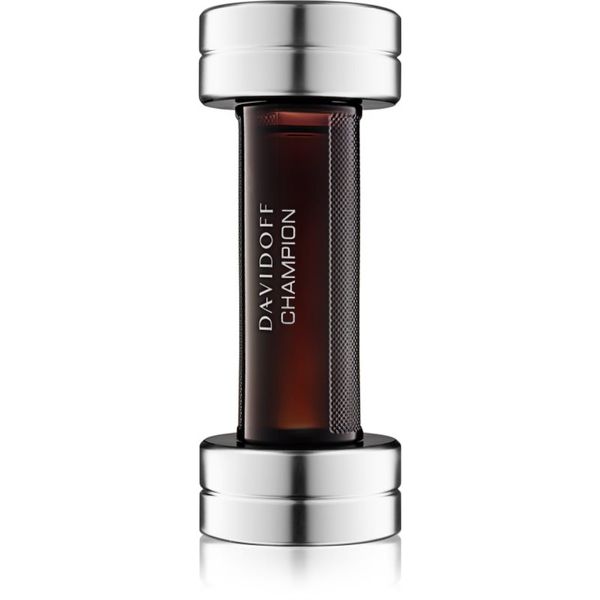 Davidoff Davidoff Champion toaletna voda za moške 90 ml