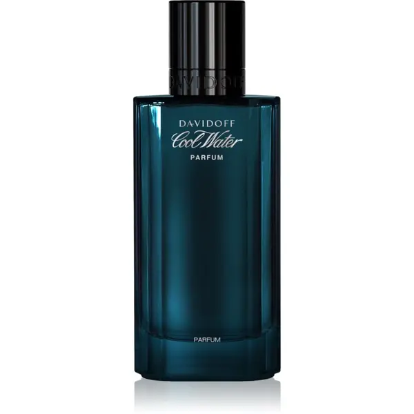 Davidoff Davidoff Cool Water Parfum parfum za moške 50 ml